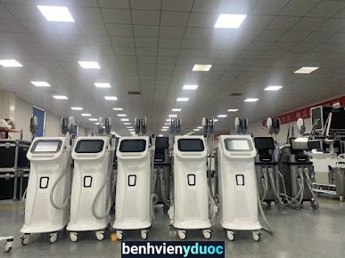 Trạm Y Tế Phường 15 Quận Tân Bình Tân Bình Hồ Chí Minh