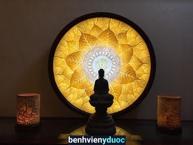 Trạm Y Tế Phường Bình Hưng Hòa