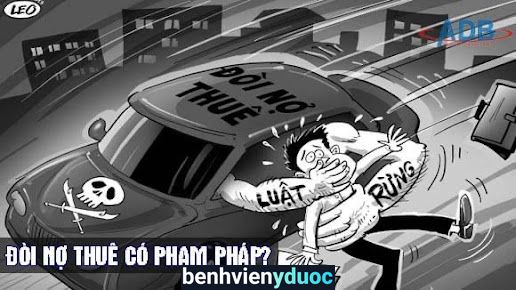 Trạm Y Tế phường Dĩ An Dĩ An Bình Dương