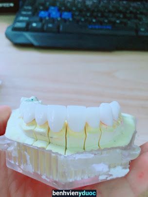 Trạm Y Tế phường Dĩ An Dĩ An Bình Dương