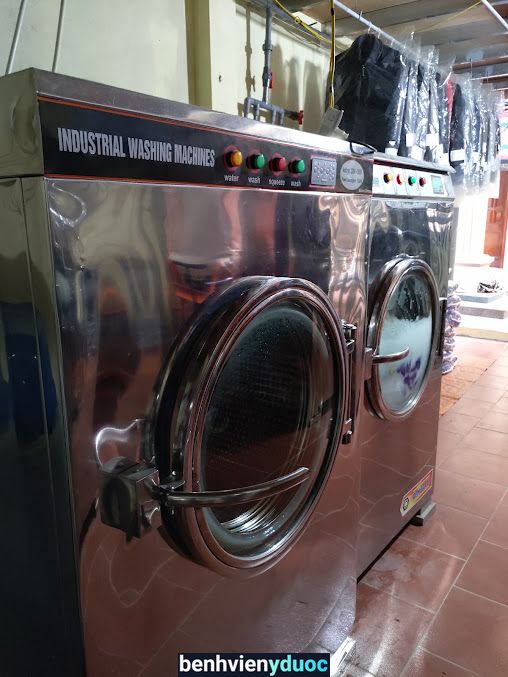 Trạm Y Tế Phường Dương Nội Hà Đông Hà Nội