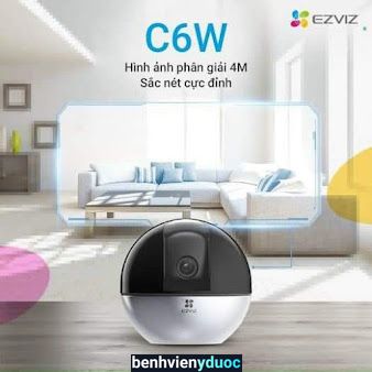 Trạm Y Tế Phường Hoàng Văn Thụ, Đường Hoàng Mai, Hoàng Văn Thụ, Hoàng Mai, Hanoi Hoàng Mai Hà Nội
