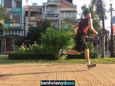 Trạm y tế phường Sơn Kỳ - quận Tân Phú Tân Phú Hồ Chí Minh