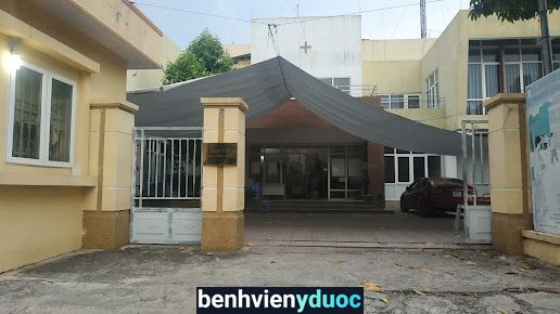 Trạm Y Tế Phường Xuân Phương Nam Từ Liêm Hà Nội