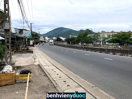 Trạm y tế Thị trấn Diên Khánh Diên Khánh Khánh Hòa