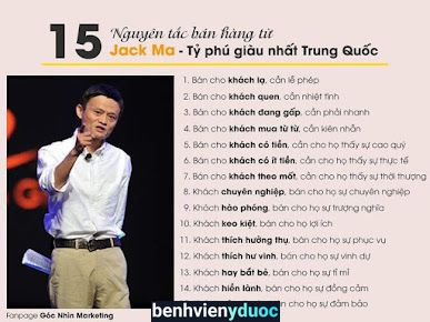 Trạm Y Tế Xã Chi Thiết Sơn Dương Tuyên Quang