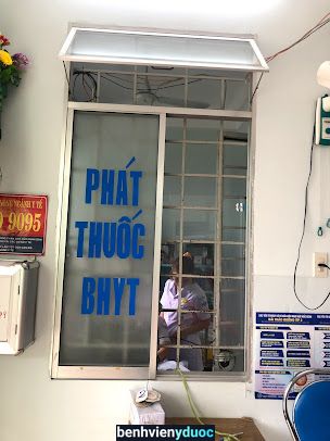 Trạm y tế xã Diên Lạc Diên Khánh Khánh Hòa