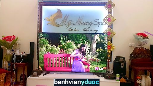 Trạm Y Tế Xã Hùng An Kim Động Hưng Yên