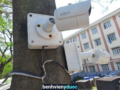 Trạm y tế xã Hữu Hòa Thanh Trì Hà Nội
