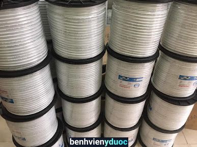 Trạm y tế xã Hữu Hòa Thanh Trì Hà Nội