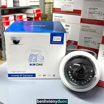 Trạm y tế xã Hữu Hòa Thanh Trì Hà Nội