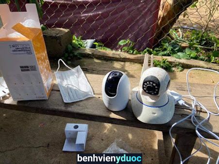 Trạm y tế xã Hữu Hòa Thanh Trì Hà Nội
