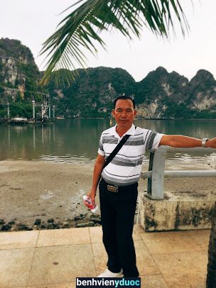 Trạm Y Tế Xã Vân Đồn Đoan Hùng Phú Thọ