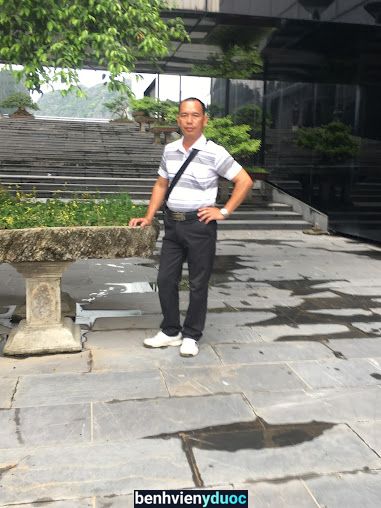 Trạm Y Tế Xã Vân Đồn Đoan Hùng Phú Thọ