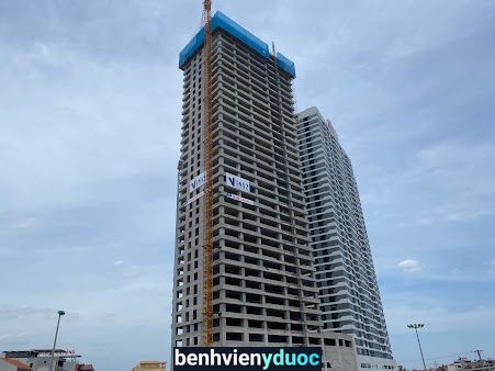 Trạm Y Tế Xã Vĩnh Ngọc Đông Anh Hà Nội