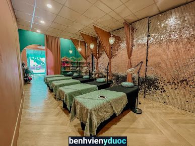 TRẦN HỒNG TRÍ .TRUNG TÂM TRỊ LIỆU CHỈNH HÌNH | TRUNG TÂM THẨM MỸ CHỈNH HÌNH CÂN MẶT LỆCH | THẨM MỸ XOÁ RÃNH CƯỜI Thủ Đức Hồ Chí Minh
