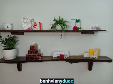 Trang Beauty & Spa Hòa Thành Tây Ninh
