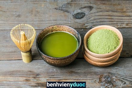 Tre Spa 3 Hồ Chí Minh