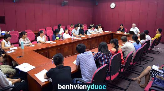 Trị Liệu Tâm Lý Share Đống Đa Hà Nội