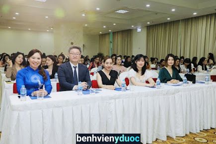 Trị Mụn Bình Tân, Ngân Anh Spa Bình Tân Hồ Chí Minh