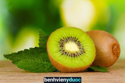 Trung Tâm Chăm Sóc Sắc Đẹp KiWi Beauty & Spa