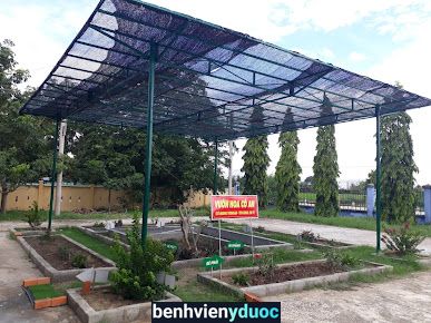 Trung Tâm Dạy Nghề Ninh Phước Ninh Phước Ninh Thuận