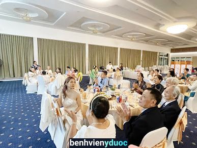 Trung Tâm Tâm Lý Trị Liệu NHC Việt Nam - HCM Bình Thạnh Hồ Chí Minh