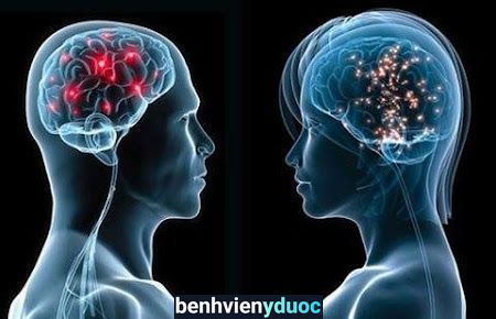 Trung Tâm Tẩm Quất Cổ Truyền Người Mù Ánh Dương Kiến Thuỵ Hải Phòng