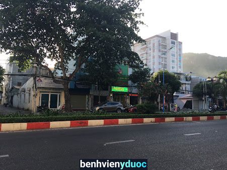 Trung Tâm Thẩm Mỹ Thanh Xuân Vũng Tàu Bà Rịa - Vũng Tàu