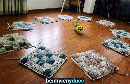 Trung tâm trị liệu, tham vấn tư vấn tâm lý MindCare Thanh Xuân Hà Nội