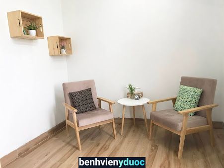 Trung tâm trị liệu, tham vấn tư vấn tâm lý MindCare Thanh Xuân Hà Nội