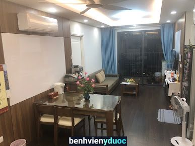Trung tâm Xét nghiệm Giải phẫu bệnh Hope Hai Bà Trưng Hà Nội