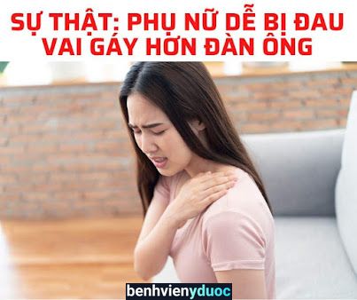 Trung Tâm Y Học Thể Thao STARSMEC - Bác sĩ Thể Thao: Nguyễn Trọng Thủy Thanh Xuân Hà Nội