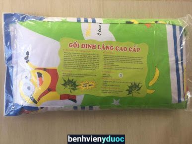 Trung Tâm Y Tế Cao Su Chư Păh Chư Păh Gia Lai