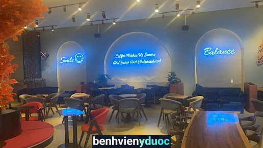 Trung tâm Y tế Huyện Châu Đức Châu Đức Bà Rịa - Vũng Tàu