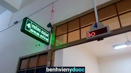 Trung tâm y tế huyện đắk song Đắk Song Đắk Nông