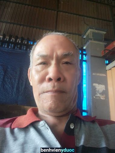 Trung Tâm Y Tế Huyện Đức Cơ Đức Cơ Gia Lai