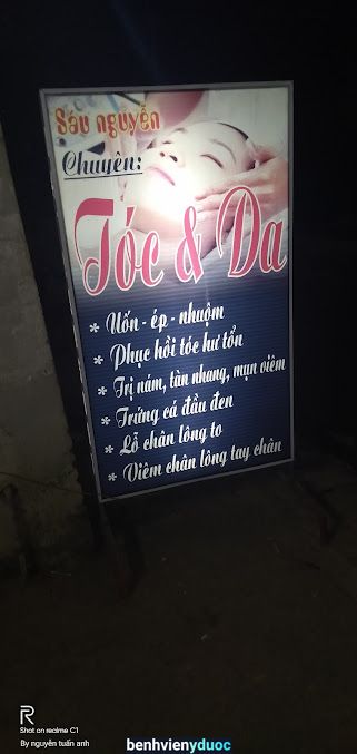 Trung tâm Y tế huyện Lạc Thủy Lạc Thủy Hòa Bình