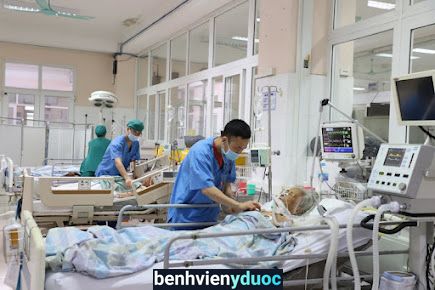 Trung tâm y tế huyện Long Hồ Long Hồ Vĩnh Long
