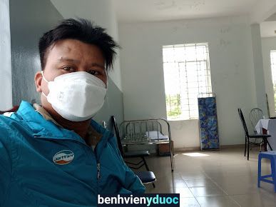 Trung Tâm Y Tế Ninh Hoà Ninh Hòa Khánh Hòa