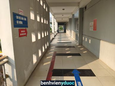 Trung Tâm Y Tế TP Hòa Bình Hòa Bình Hòa Bình