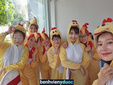 Trung Tâm YOGA Cara Yoga - Yoga tại Trà Vinh Trà Vinh Trà Vinh