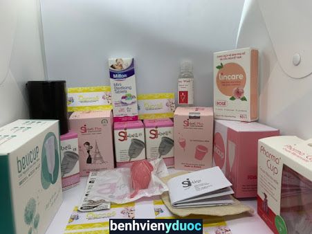 Tsun: Máy trị liệu Doctor Home
