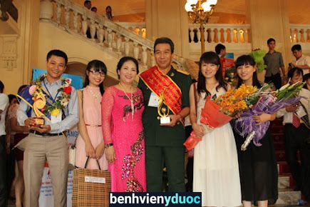 Tsun: Máy trị liệu Doctor Home Ba Đình Hà Nội