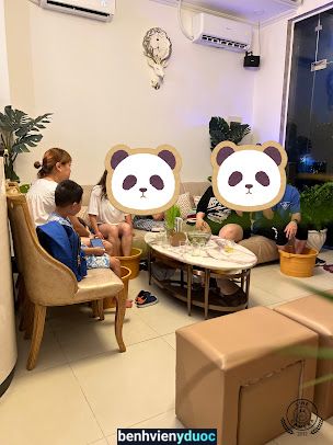 V Spa Nha Trang Nha Trang Khánh Hòa