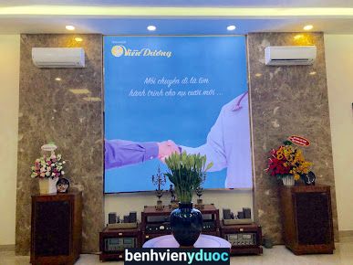 Viễn Dương Dental Clinic | Nha khoa Viễn Dương Thủ Đức Hồ Chí Minh