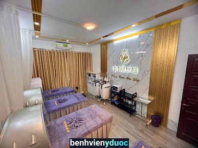 Viện thẩm mỹ 168 - chi nhánh hà nội Hà Đông Hà Nội