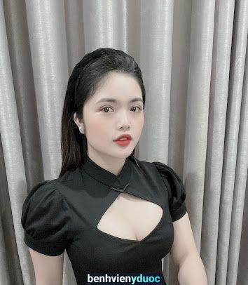 Viện Thẩm Mỹ ÁNH LINH CƯƠNG Vũng Tàu Bà Rịa - Vũng Tàu