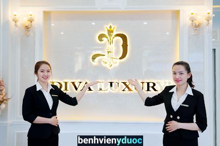Viện thẩm mỹ Diva - Bạc Liêu Bạc Liêu Bạc Liêu