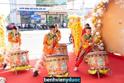Viện Thẩm Mỹ DIVA - Bảo Lộc Bảo Lộc Lâm Đồng